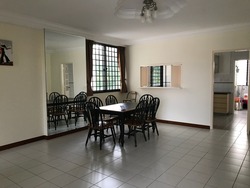 Avon Park (D13), Condominium #161175892